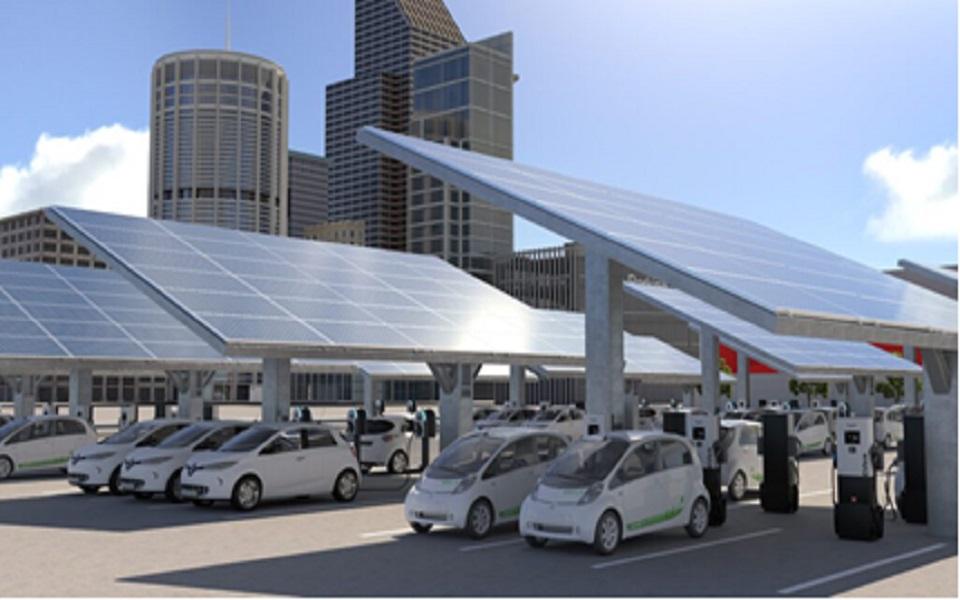 From design to disposal: why green product is a must for sustainability