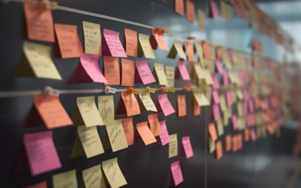 Unlocking success: How Salesforce Nonprofit Cloud can revolutionize SDOs