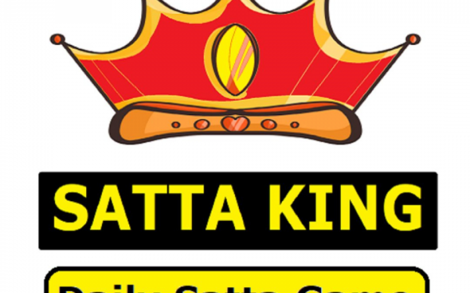 Unveiling the Intricacies of Satta King: A Comprehensive Guide