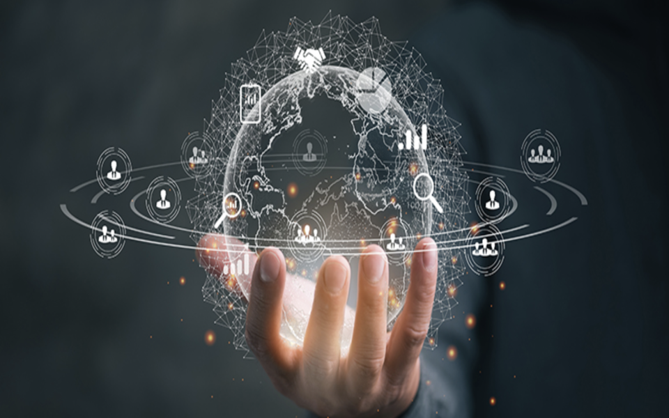 8 REASONS YOU NEED AN MLOPS PLATFORM