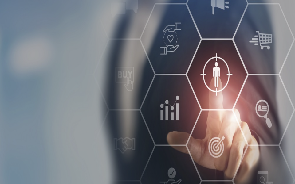 TOP 5 CX TRENDS WORTH KEEPING AN EYE ON IN 2023