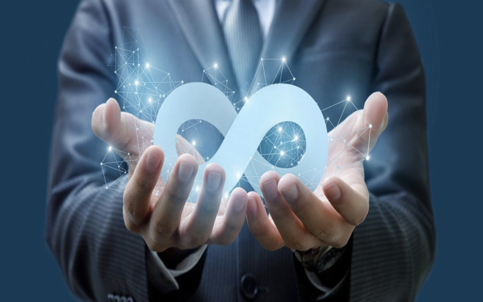 Why invest in DevOps and DevOps automation?
