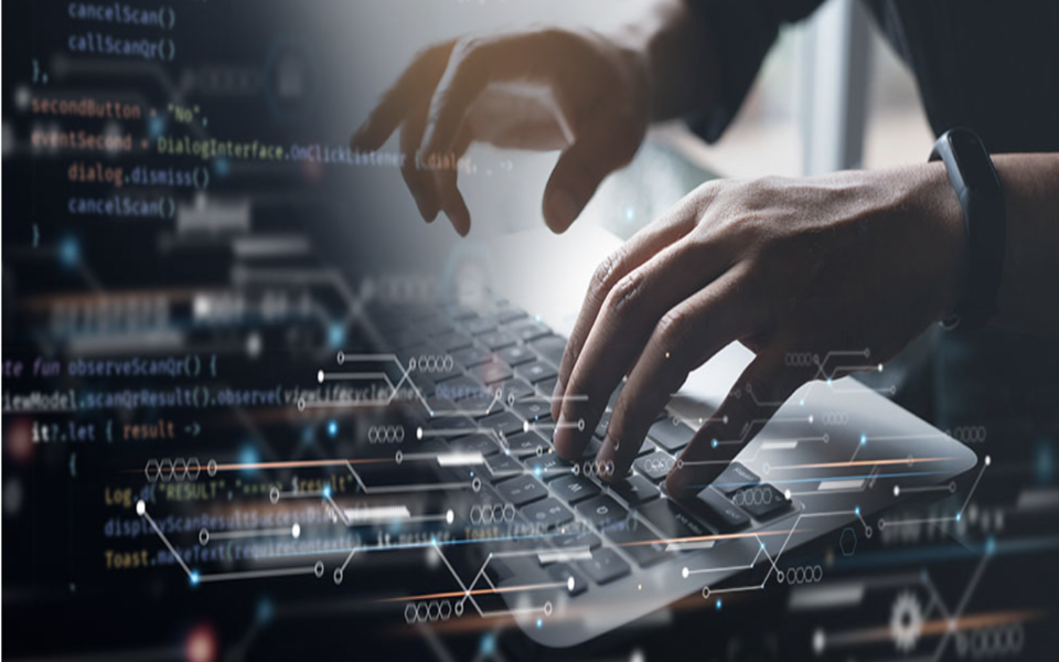 Top 10 Natural Language Processing Tools in 2023