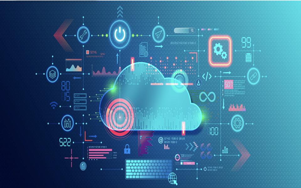 Democratize Your Data, Empower Your Organization: The Benefits and Opportunities of Data Democratization