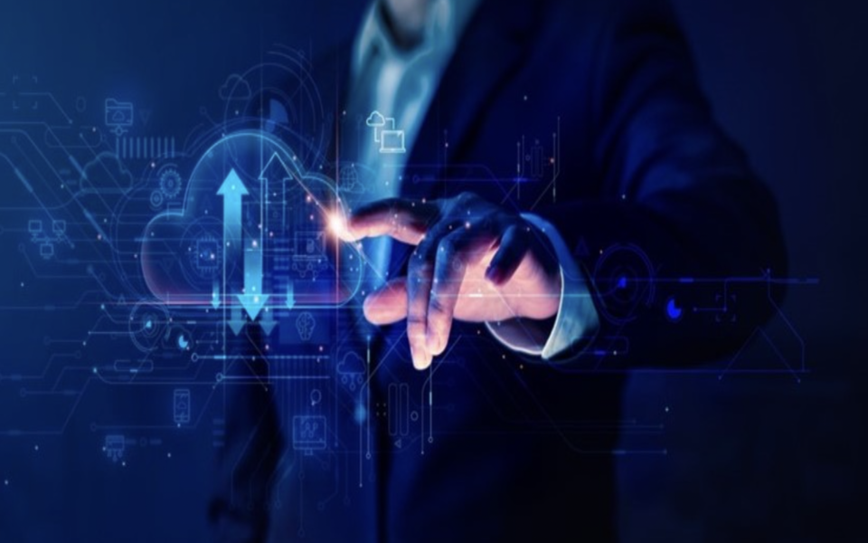 DevOps and Continuous Delivery: Go from Continuous Delivery to Accelerated Delivery of Your Digital Projects