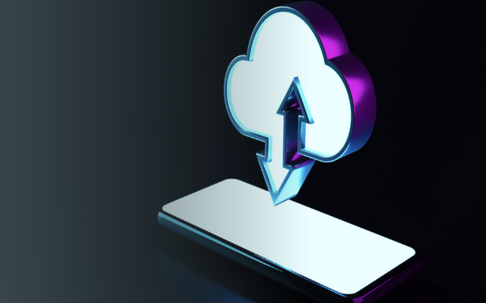 Top 5 Data Storage and Backup Device Security Risks in Healthcare