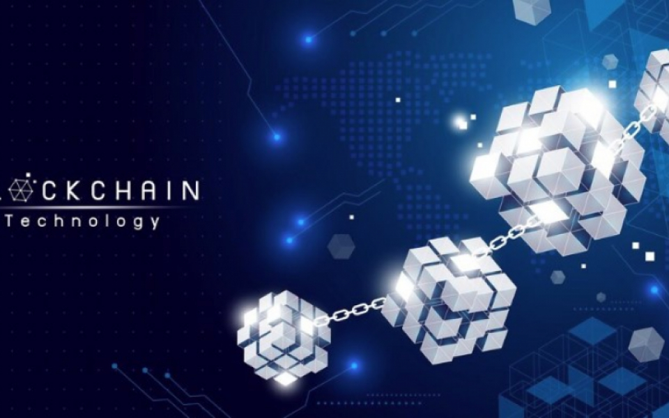 Blockchain + AI: A Powerful Duo