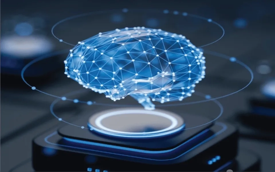 TinyML Optimization Approaches for Deployment on Edge Devices