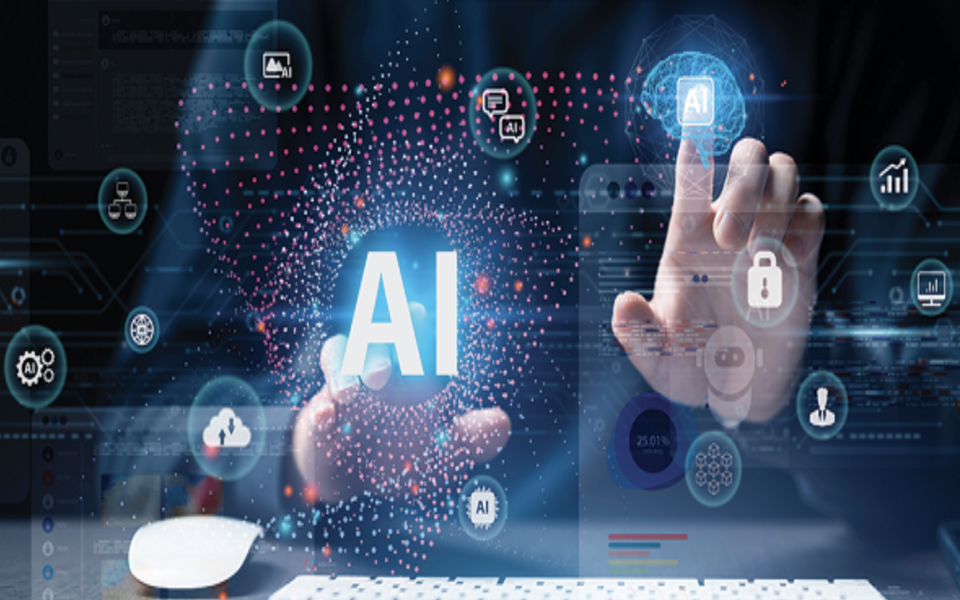 From Generative to Agentic: A Comparative Analysis of AI Models