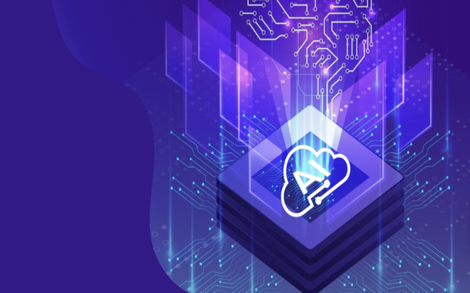 AI Workloads on the Cloud: Building High-Throughput, Low-Latency Data Pipelines