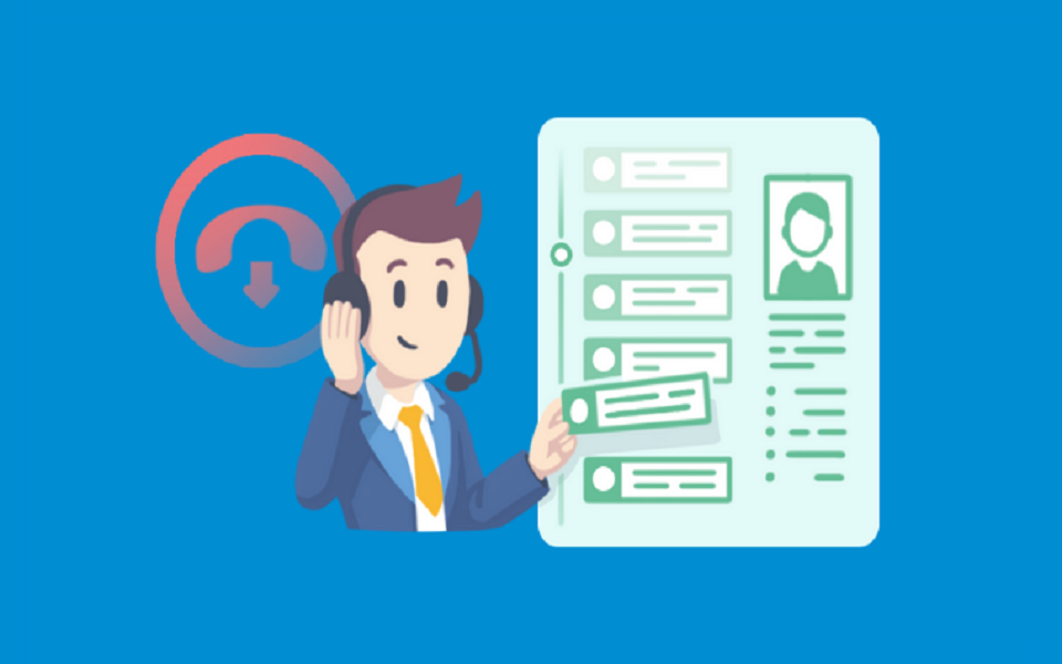 Seven Ways to Reduce Call Wrap Up Time to Improve Contact Center Productivity