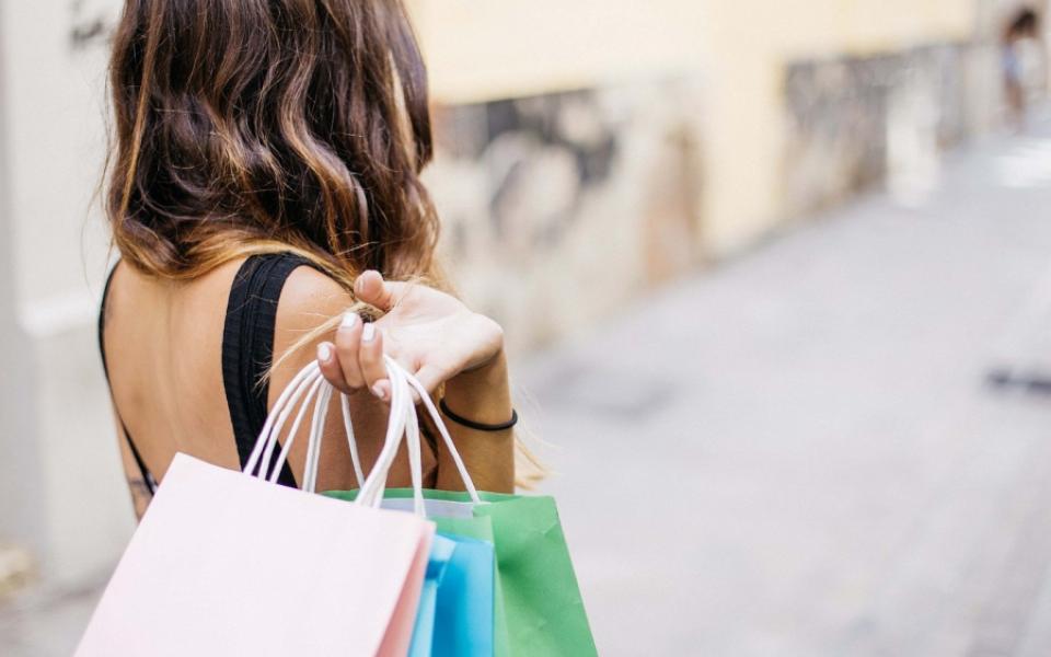 Pay Later: The fireworks retailers rely on to drive sales during Diwali