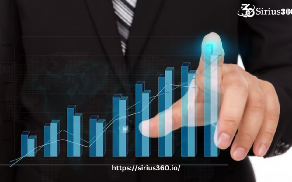 From Sensors to Success: Crafting the Future of Manufacturing with IoT Data