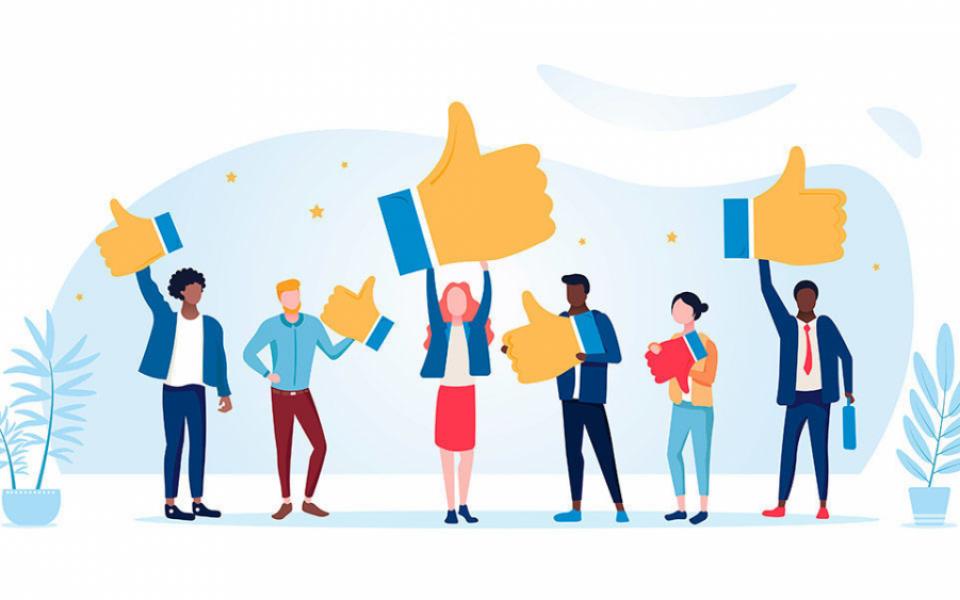 Six Effective Ways to Manage your Customer Expectations