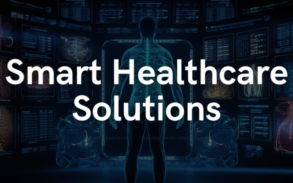 Enhancing Efficiency and Productivity: The Role of Custom Care Management Solutions for Care Managers and Agencies 