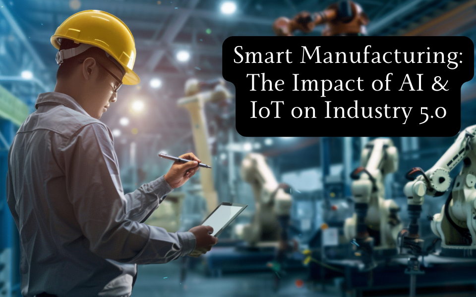 Driving Innovation in Indian Manufacturing SMEs