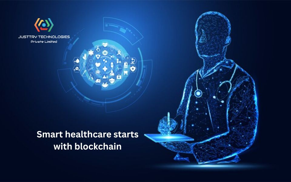 Why Standard AI Models Can’t Solve Unique Healthcare Challenges 