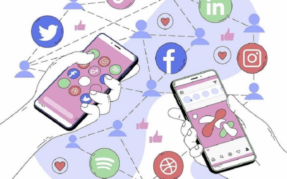 Are you Ignoring your Customers on Social Media?