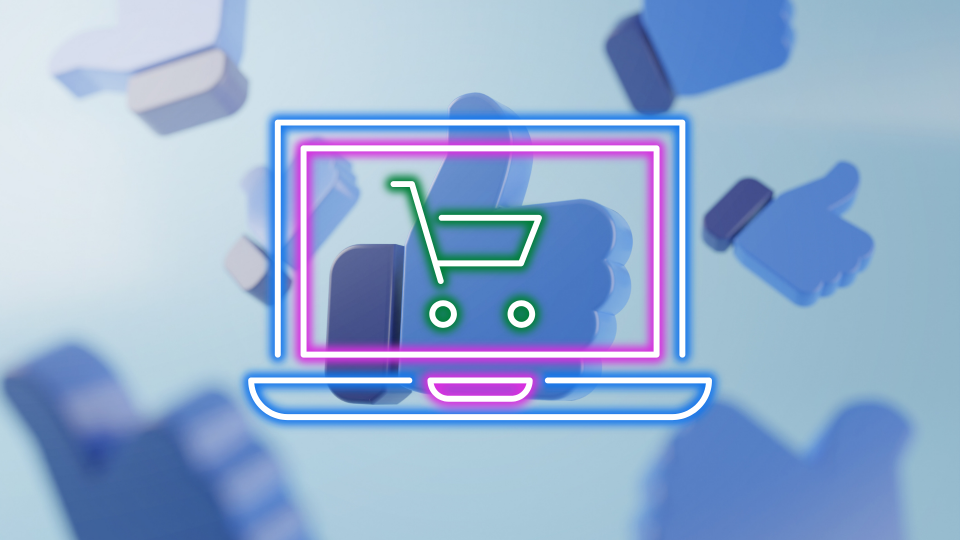 What is Social Proof in E-commerce & Why you should consider it?