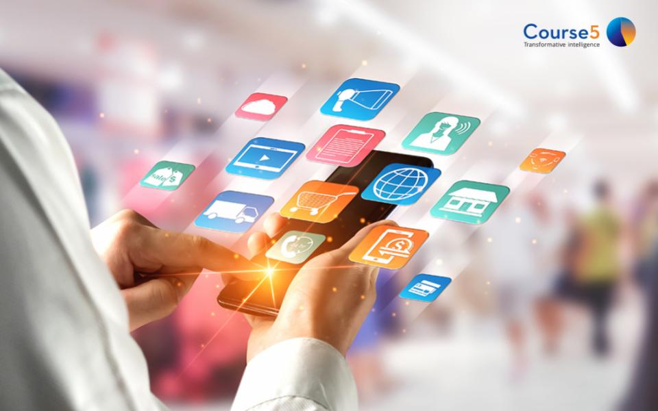 Social Commerce Analytics – Tracking the Next Wave of Commerce! 