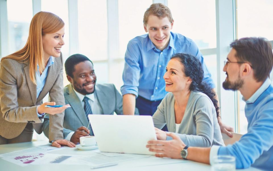 Revolutionizing Patient Care Through Healthcare Software: A Comprehensive Overview 