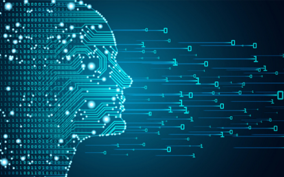 10 Crucial Factors to Consider When Outsourcing IT Services