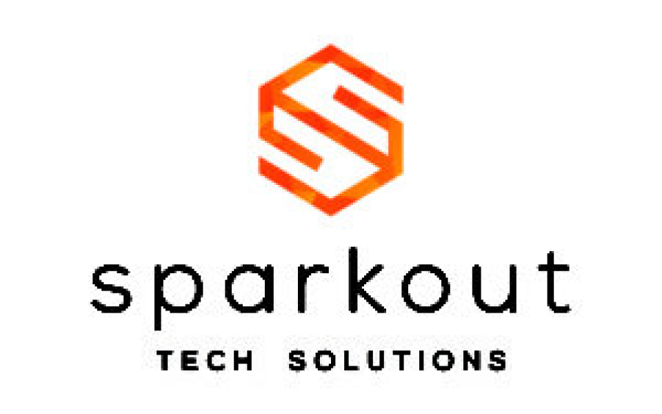 Custom Software Development Services