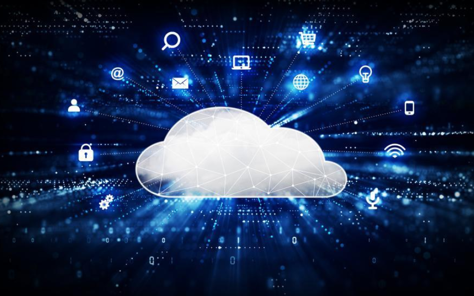 Your Guide to AWS Cost Optimization