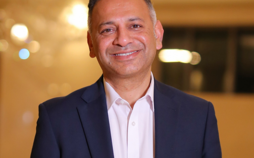 Preparing for a New Breed of Customers: The Gen AI Natives