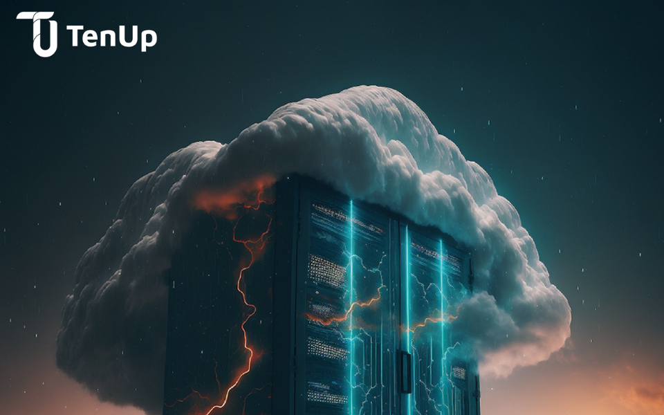 Supercloud: Redefining the Future of Cloud Computing