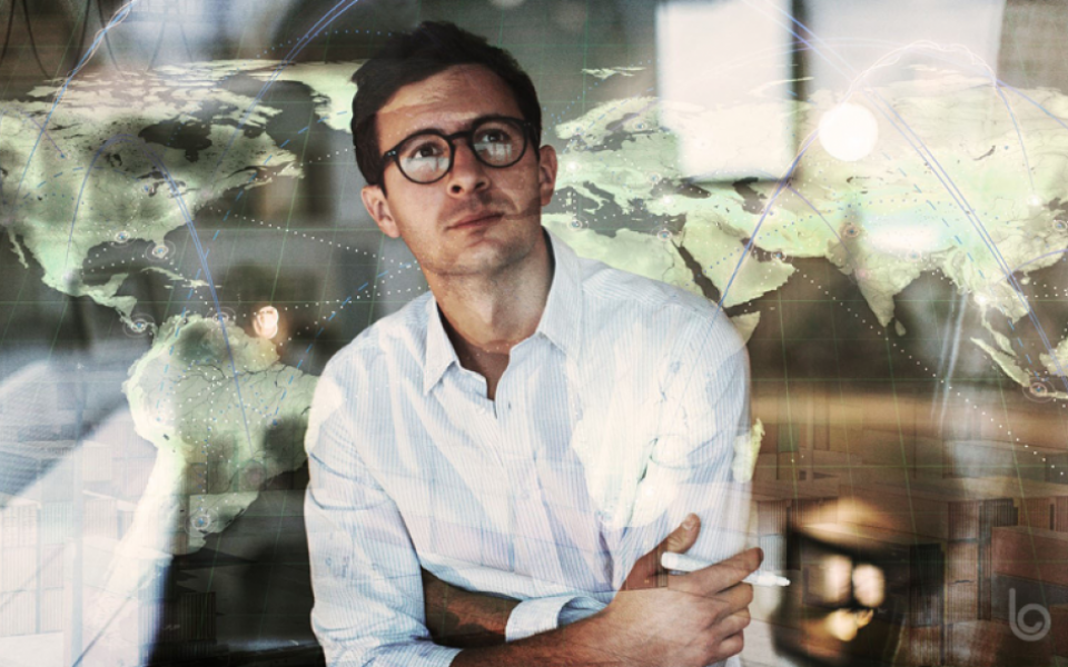 Redefine Customer Experience by Embracing Digital First Models