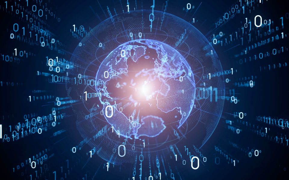How EDI Tracking Enhances Supply Chain Efficiency