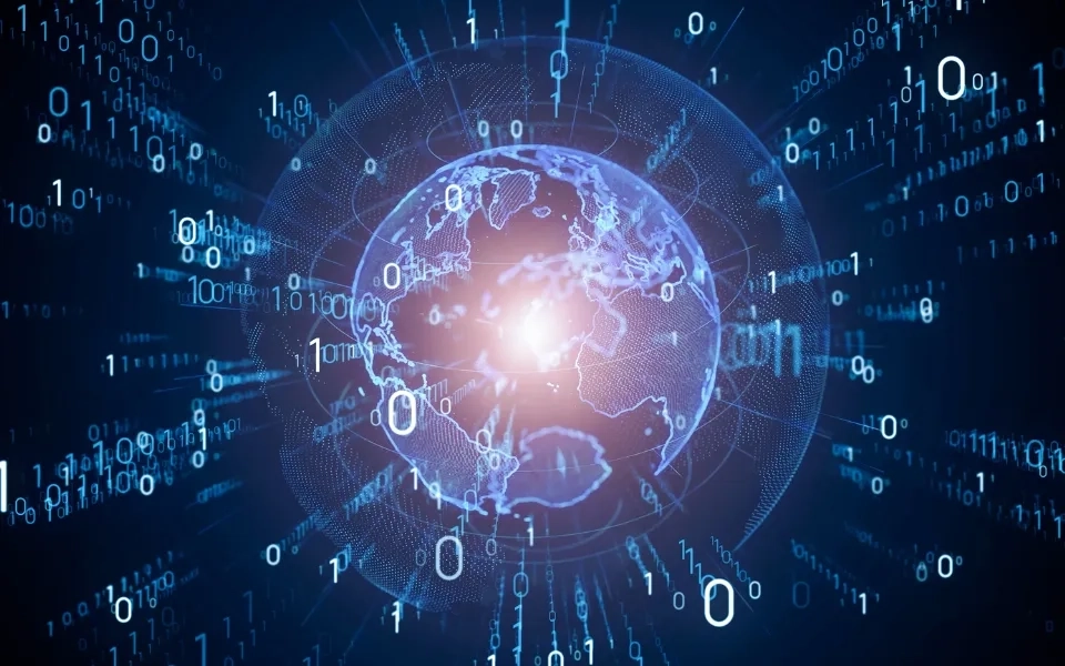 Cryptocurrency Development for Real Estate: Enabling Tokenized Property Transactions