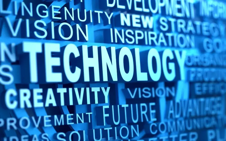 How New Tech Is Transforming Crypto Exchange Development