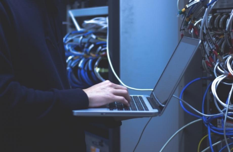 Testing Storage Replication Adapter for Site Recovery Manager