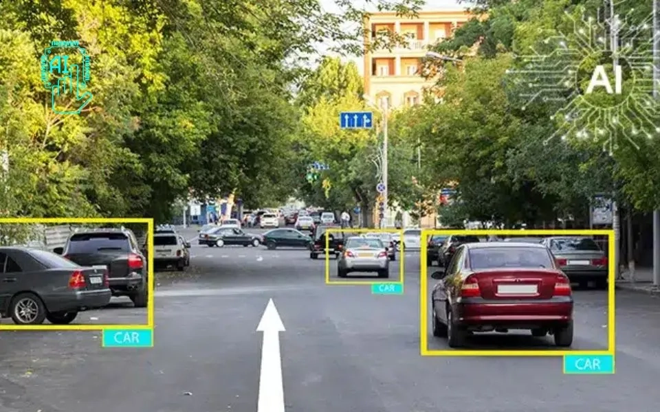 The Critical Role of Data Annotation in Training AI and Machine Learning Models