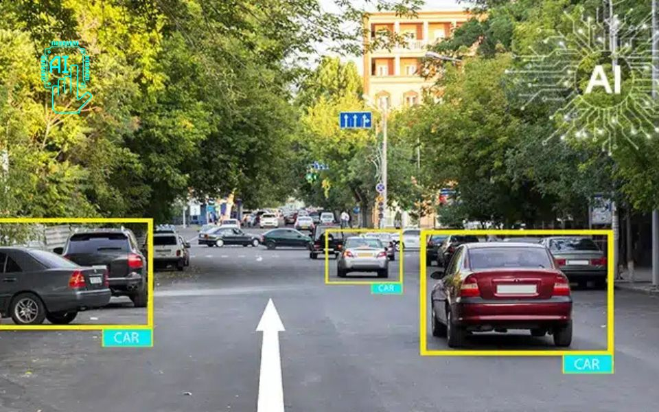The Critical Role of Data Annotation in Training AI and Machine Learning Models