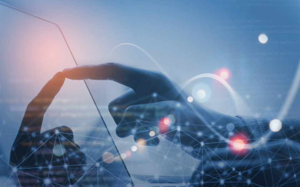 M&As in the Tech Sector: Q4FY24 Insights - Blog 2/2
