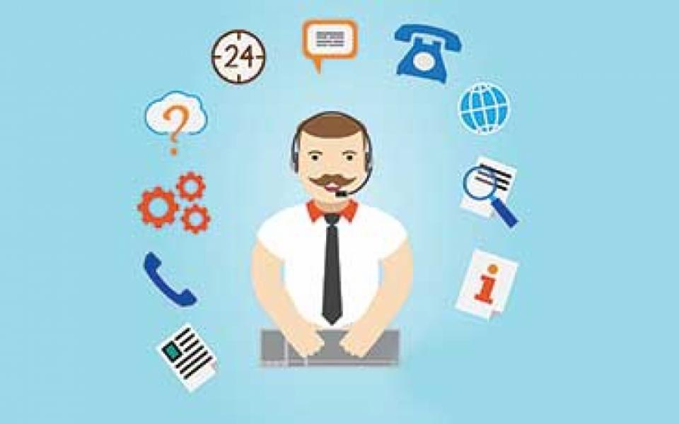 Delivering Better Experiences with Digital-first CX Strategies