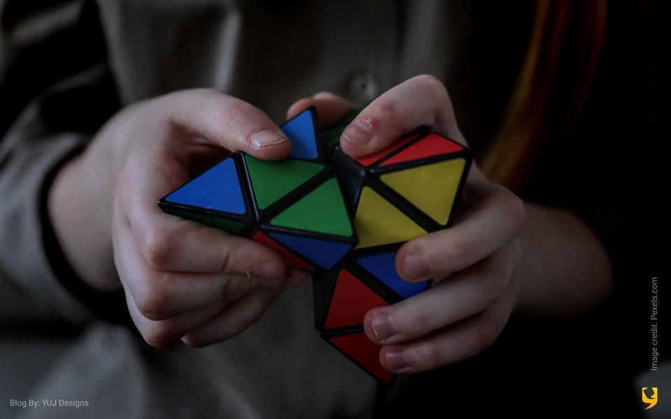The ultimate UX Research Guide