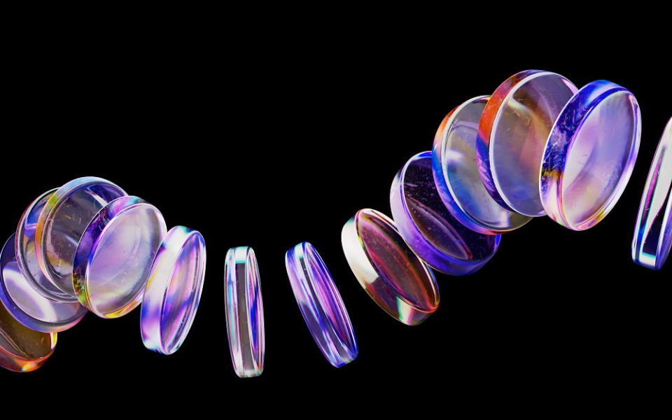 The Future of Generative AI: How Will it Change the World