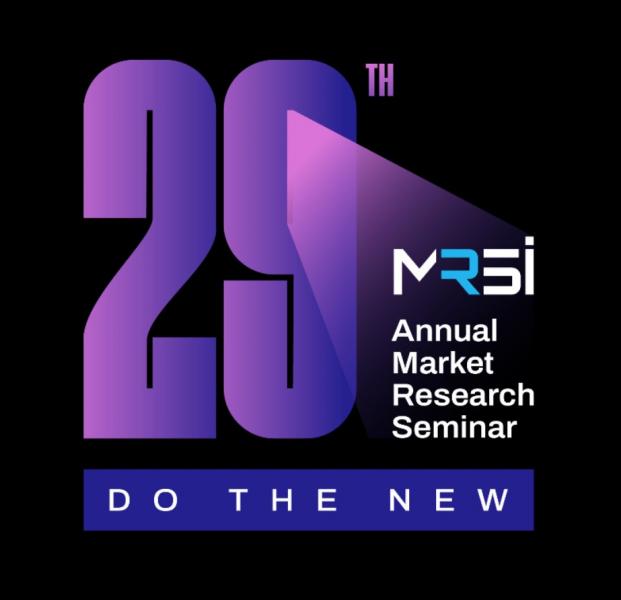 Call for Synopsis for the 29th MRSI Annual Seminar 