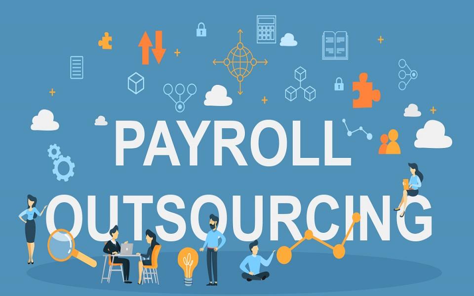 Today’s problem, tomorrow’s solution: Payroll Outsourcing