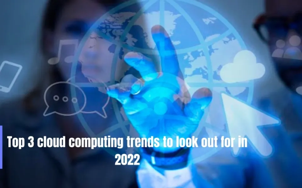 The Role of Cloud Computing in Cross-Device Sync: How Your Smartphone Stays Connected Everywhere