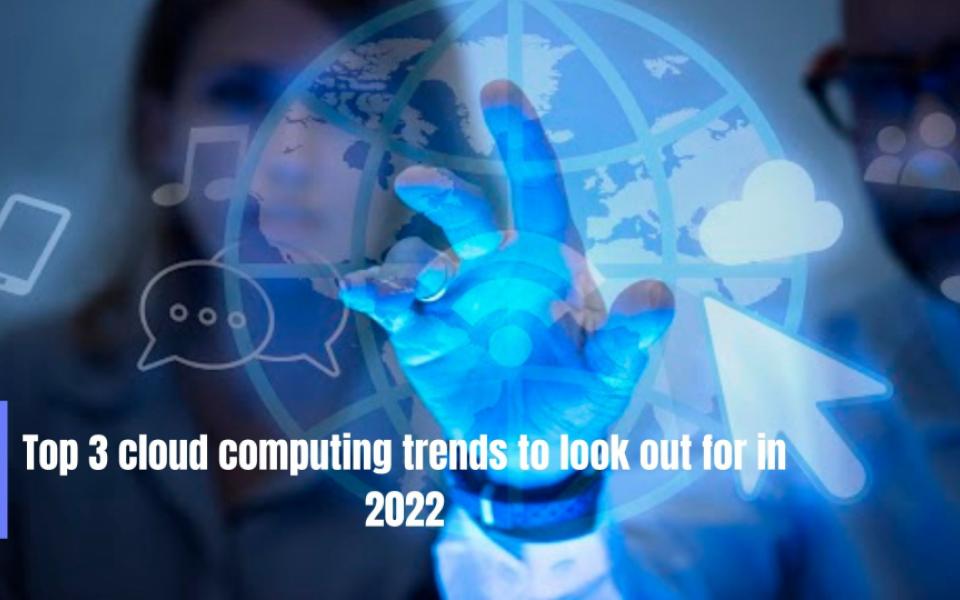 The Role of Cloud Computing in Cross-Device Sync: How Your Smartphone Stays Connected Everywhere