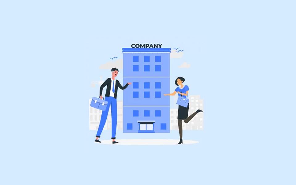 Top 5 Best Web Development Companies for 2023