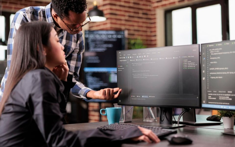 The Evolution of SAP ERP: Embracing the Future with SAP Cloud ERP 