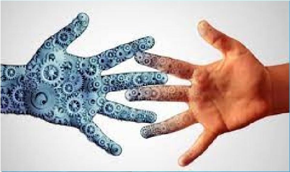 The Changing Face of Customer Service in the BPM Industry