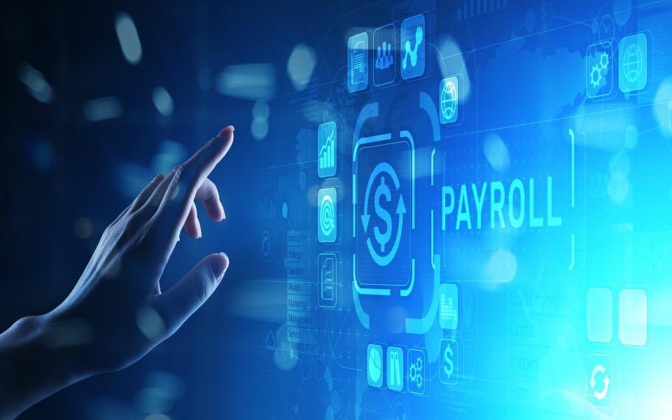 Unearthing Contextual Digital Transformation