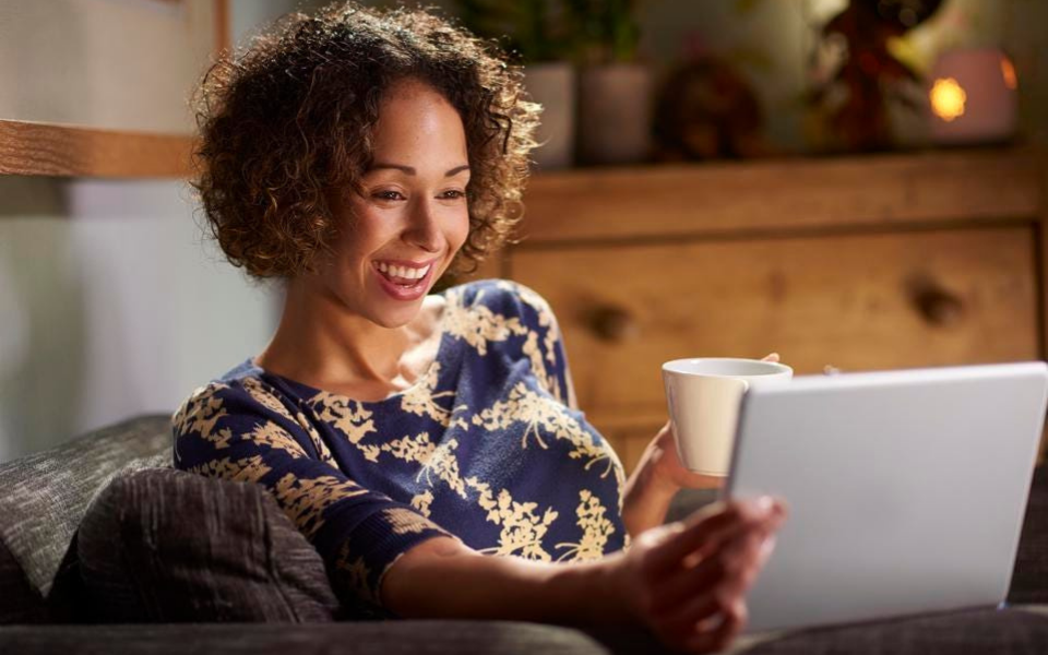 How Can Digital Marketers Leverage The Potential Of Over-The-Top Platforms?